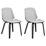 Brinley - Dining Room Accent Chair