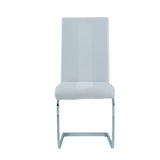 Altis - Dining Chair (Set of 4)