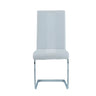 Altis - Dining Chair (Set of 4)