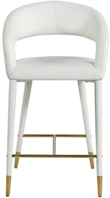Destiny - Stool