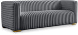 Ravish - Sofa