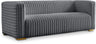 Ravish - Sofa