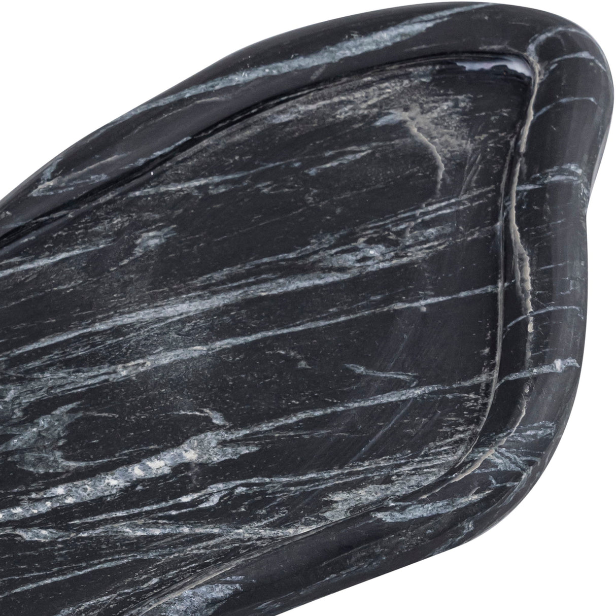 Arezzo - Marble Tray