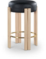 Harrison - Counter Stool