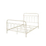 Citron - Bed, Elegant Design