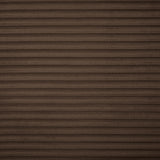 Shaggy - 8 Piece Modular U-Shaped Sectional