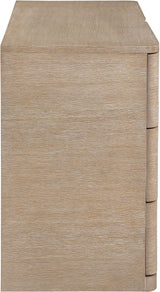 Caswell - Dresser