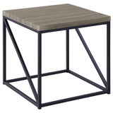 Sonoma - Table