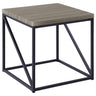 Sonoma - Table