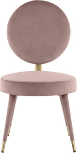 Brandy - Dining Chair (Set of 2)