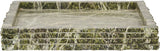 Chambers - Genuine Marble Tray