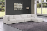 Ease - Modular Sectional