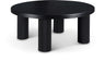 Hayden - Coffee Table