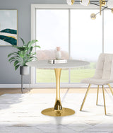 Tulip - Dining Table