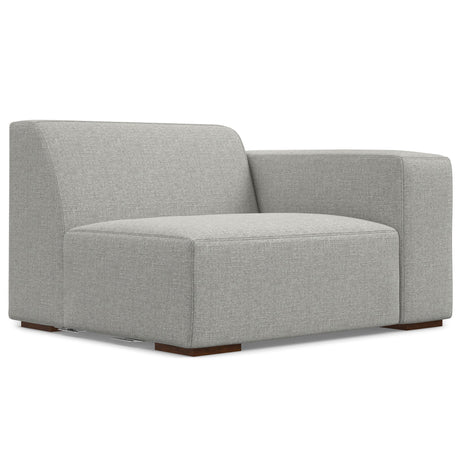 Rex - Sofa Module