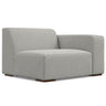 Rex - Sofa Module