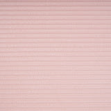 Oversized Double Chaise Lounge Sofa With USB Ports