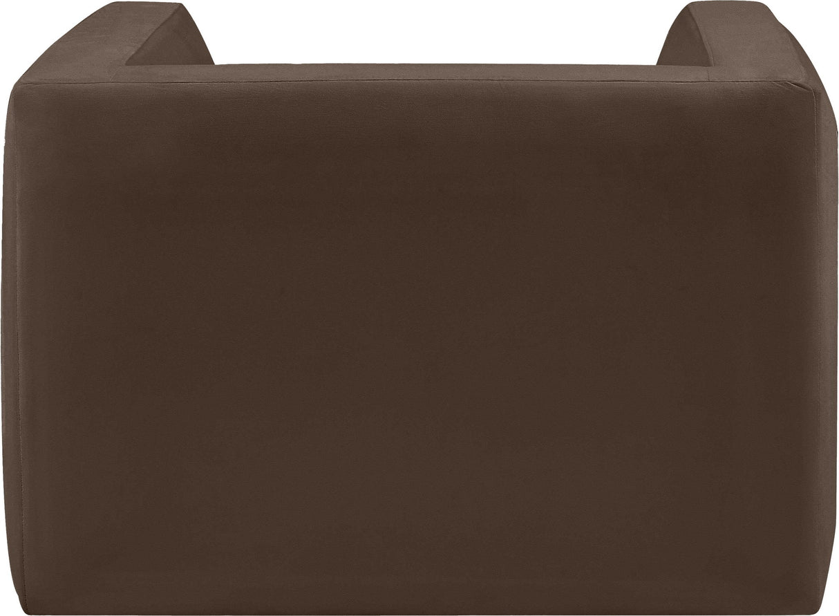 Henson - Chair
