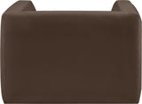 Henson - Chair