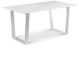Carlton - Dining Table