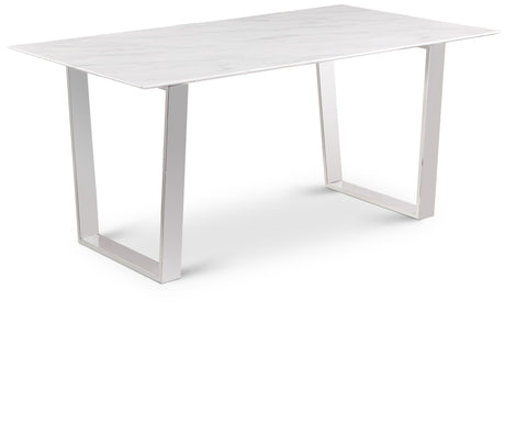 Carlton - Dining Table