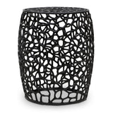 Priya - End Table