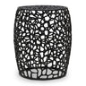 Priya - End Table