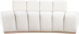 Jace - Loveseat