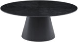 Gavin - Dining Table