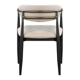 Jaramillo - Dining Room Side Chair (Set of 2)