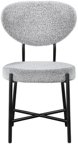 Allure - Dining Chair (Set of 2)