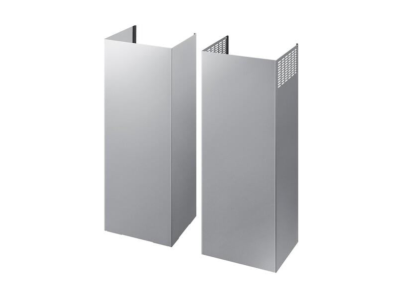Chimney Hood Extension Kit - (NKAE705PWSAA)