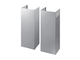 Chimney Hood Extension Kit - (NKAE705PWSAA)