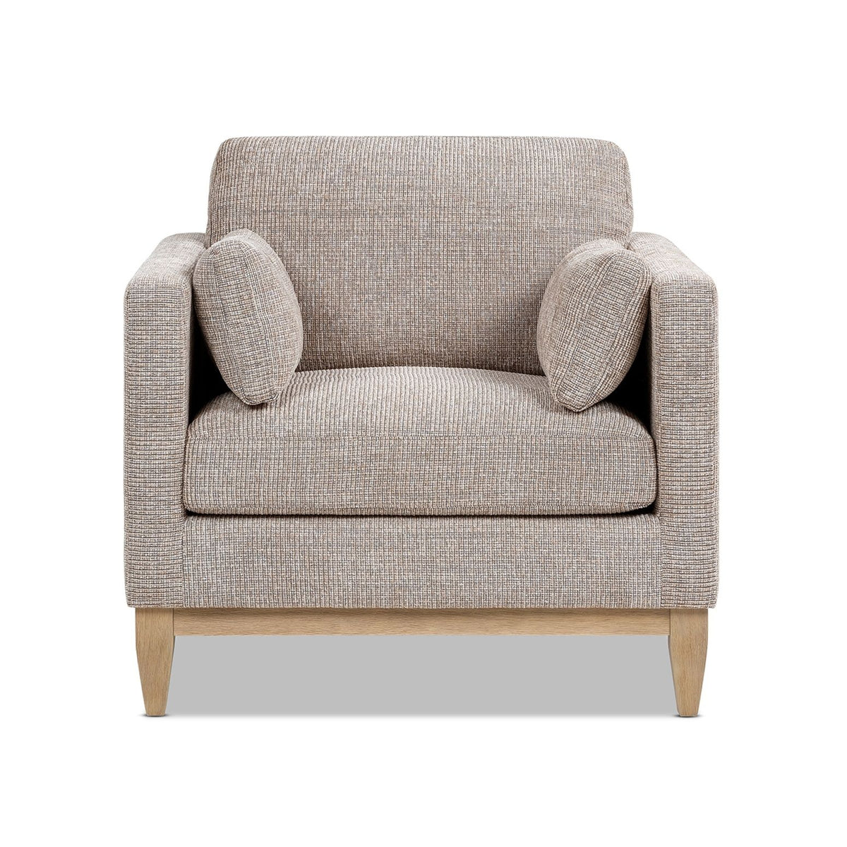Knox - Arm Chair