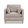 Knox - Arm Chair
