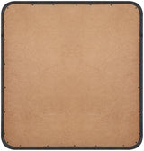 Annalise - Solid Wood Mirror