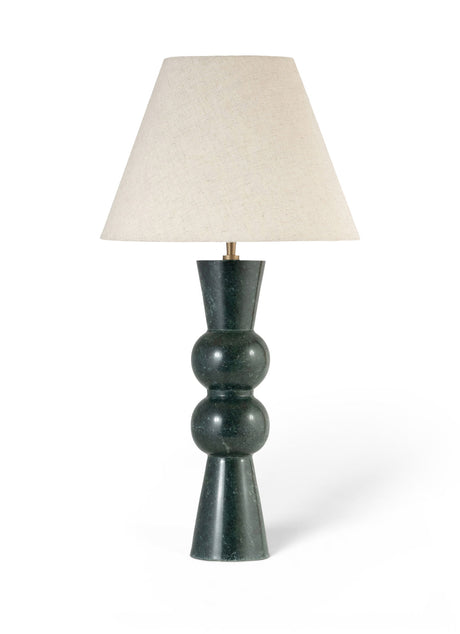 Pietra - Table Lamp