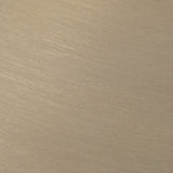 Ashland - Contemporary Table