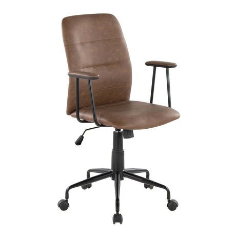 Fredrick - Office Chair