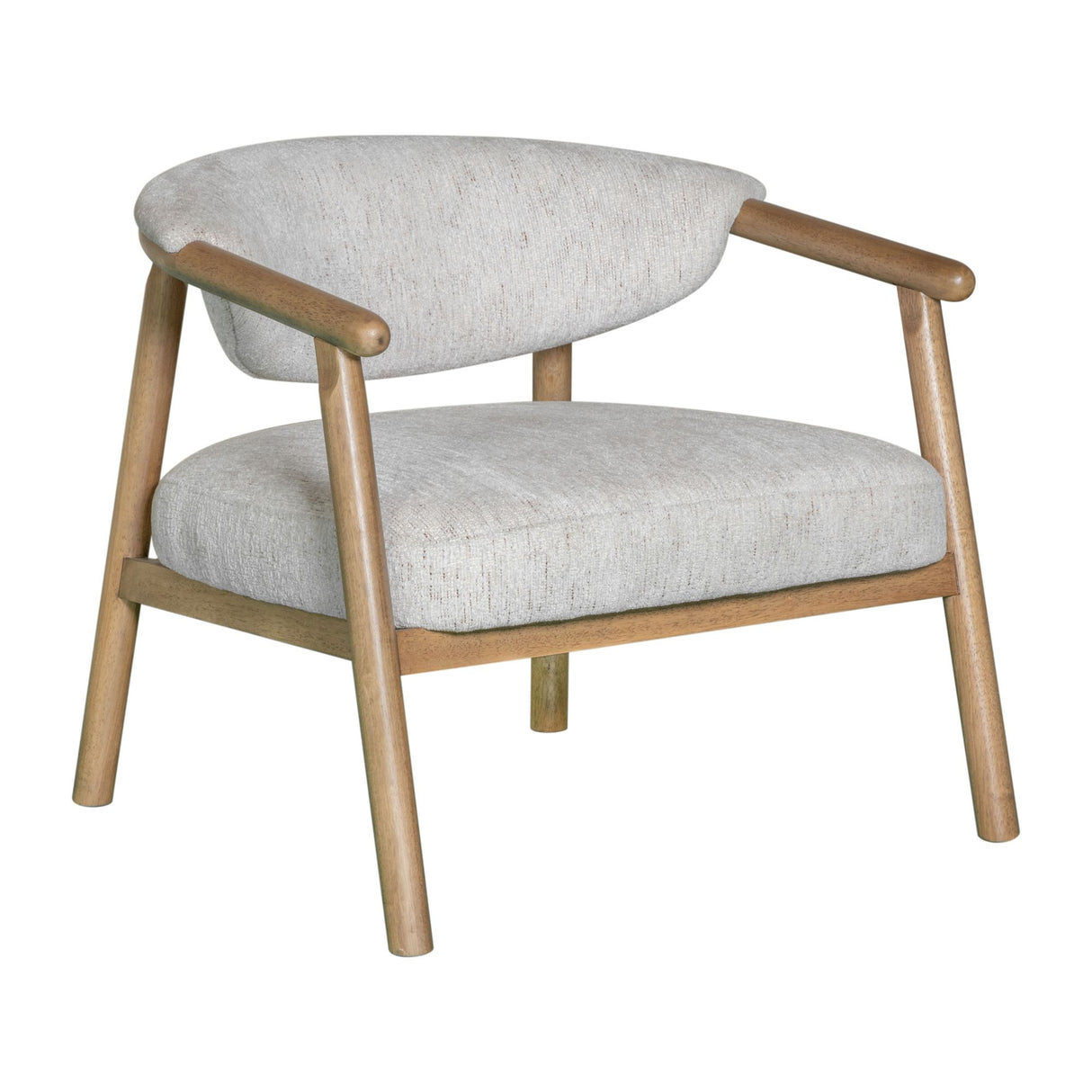 Autumn - Accent Chair