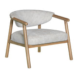 Autumn - Accent Chair