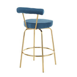 Rhonda - Counter Stool Set