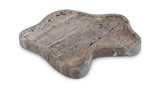 Alvar - Genuine Marble Tray
