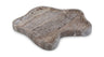 Alvar - Genuine Marble Tray