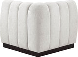 Quinn - Corner Chair