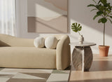 Formentera - End Table