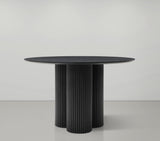 Simba - Dining Table