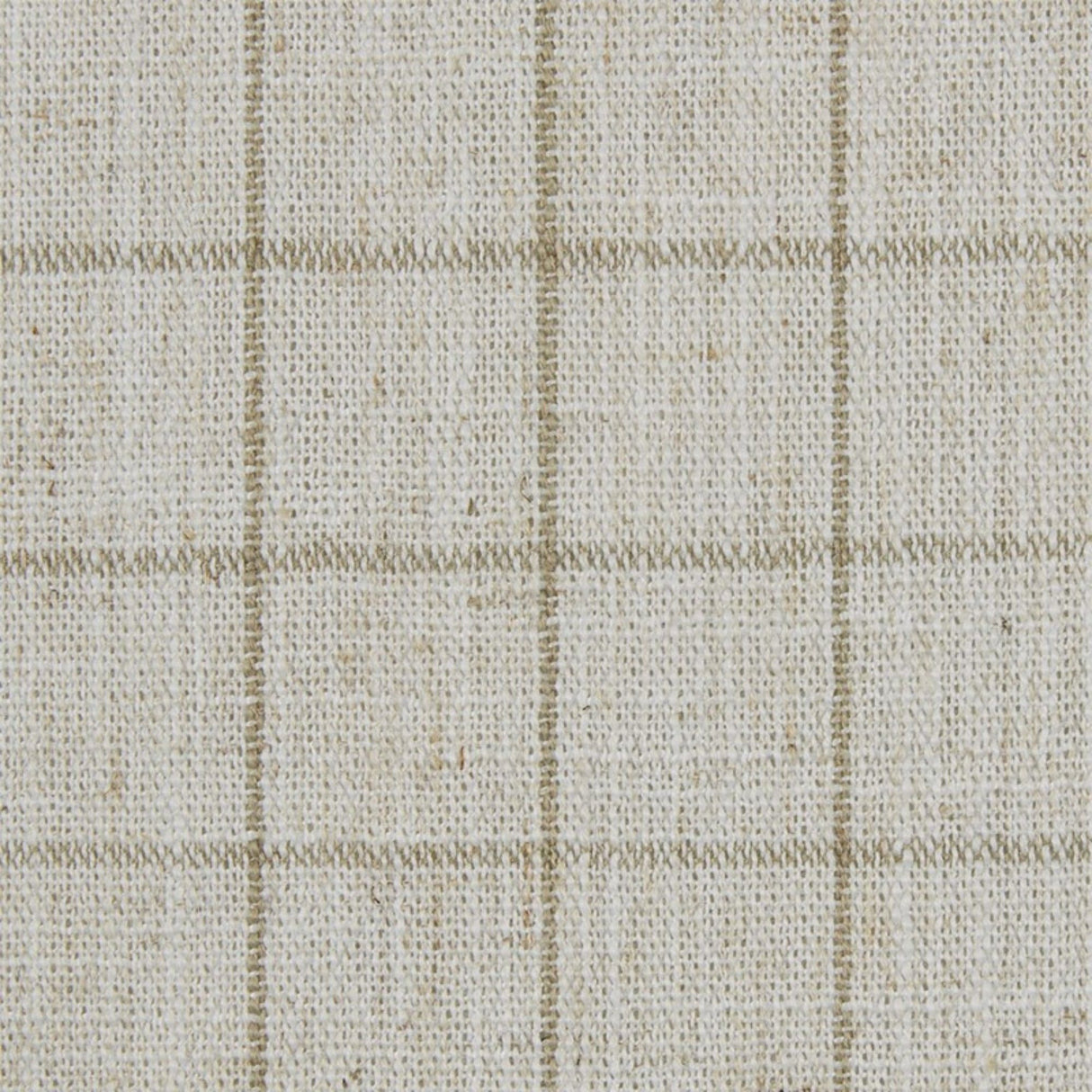 Arianna - Swoop Wing Chair