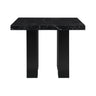 Mikha - Bar Table And Bar Stool