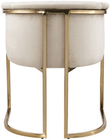 Tierra - Dining Chair